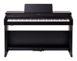 Roland RP701-CB