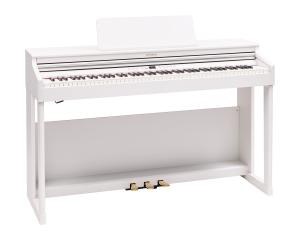 Roland RP701-WH