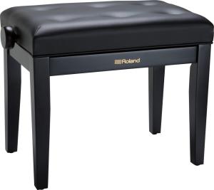 Roland Pianopall 300BK
