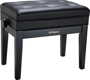 Roland Pianopall 400BK