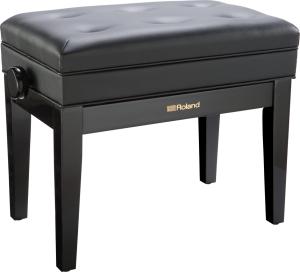 Roland Pianopall 400PE