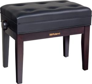 Roland Pianopall 400RW
