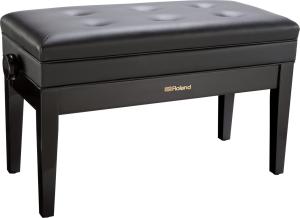 Roland Pianopall D400PE
