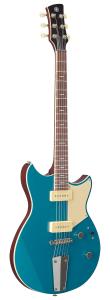 Yamaha Revstar RSP02T - Swift Blue