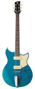 Yamaha Revstar RSP02T - Swift Blue