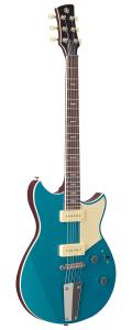 Yamaha Revstar RSS02T - Swift Blue
