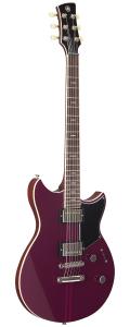 Yamaha Revstar RSS20 - Hot Merlot