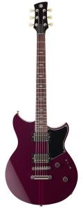 Yamaha Revstar RSS20 - Hot Merlot
