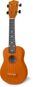 Reno RU150 Ukulele Natur