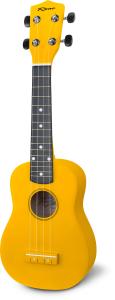 Reno RU150 Ukulele Gul