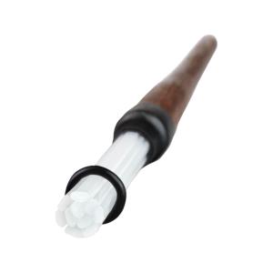 Vic Firth Rute-X Poly Synthetic Rods (RXP)