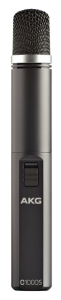 AKG C1000S MKIV