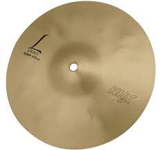 Sabian Ride HHX Legacy 21