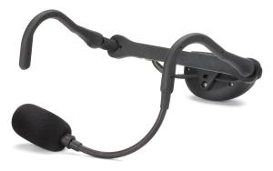 Samson Airline AH7/QE CH K4