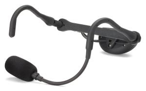 Samson Airline AH7/QE CH K6