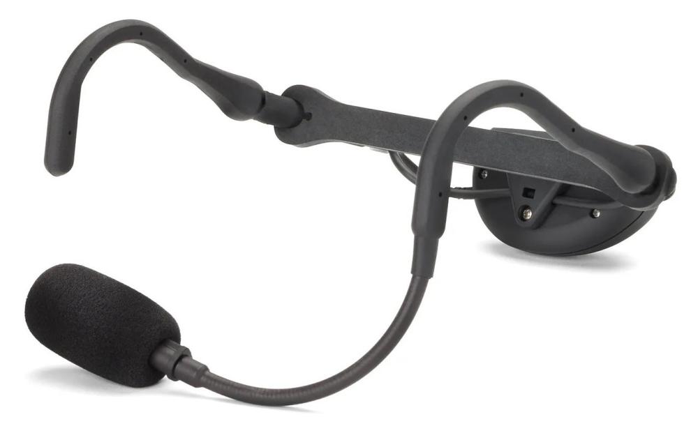 Samson Airline AH7/QE CH K5