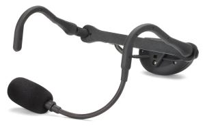 Samson Airline AH7/QE CH K5