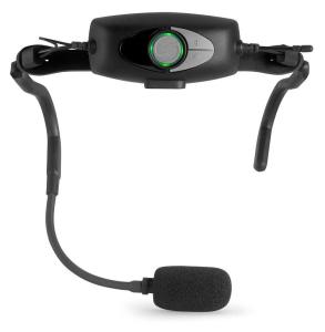 Samson AirLine XD Fitness Headset System