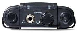 Samson EarAmp ER100 Receiver