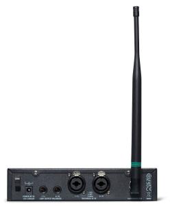 Samson EarAmp EWM100