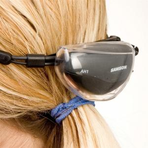 Samson Moist Barrier AH1