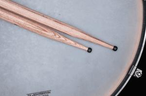 Vic Firth SATK2
