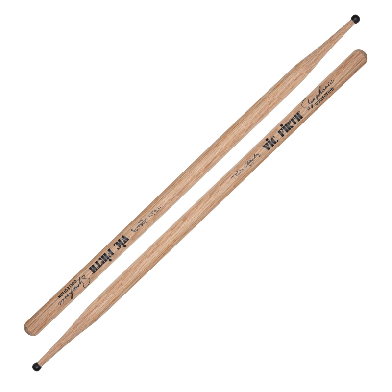 Vic Firth SATK2