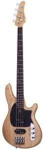 Schecter CV-4 GNAT