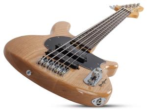 Schecter CV-5 GNAT