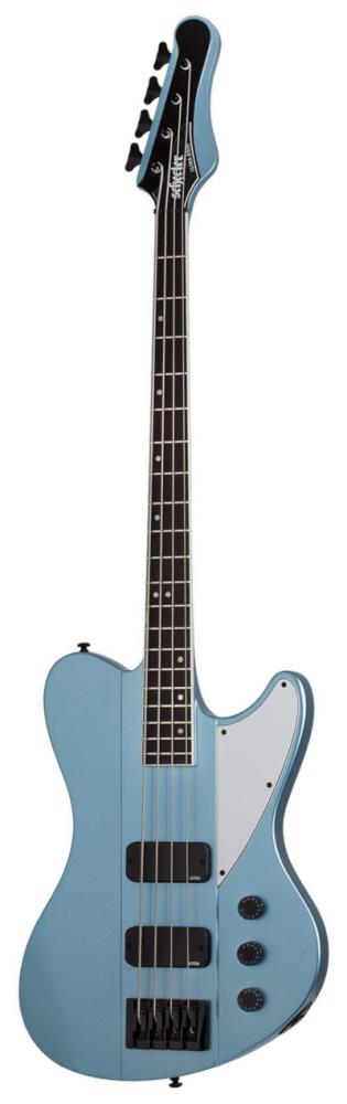 Schecter Ultra Bass  PHB