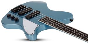 Schecter Ultra Bass  PHB