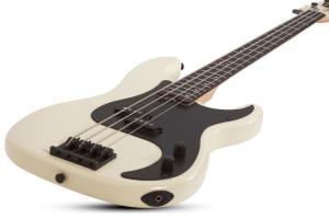 Schecter P-4   IVY
