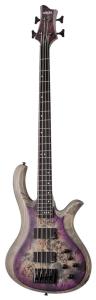 Schecter Riot-4  SARB