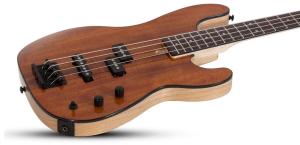 Schecter Michael Anthony MA-4  KOA