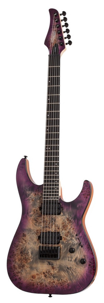 Schecter C-6 Pro ARB