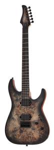 Schecter C-6 Pro CB