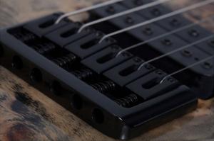 Schecter C-6 FR Pro ARB