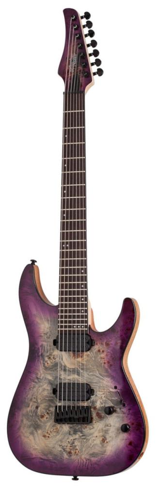 Schecter C-7 Pro  ARB