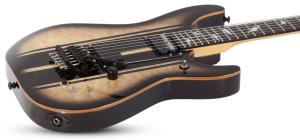 Schecter DJ Ashba NATBB