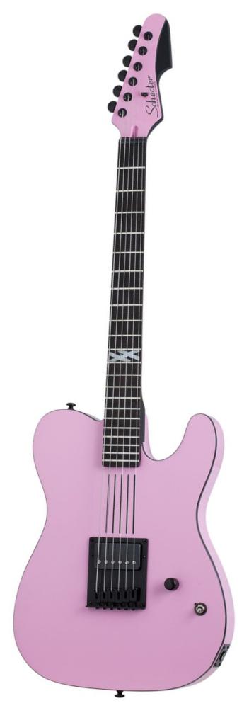 Schecter PT-MGK HP