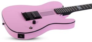 Schecter PT-MGK HP