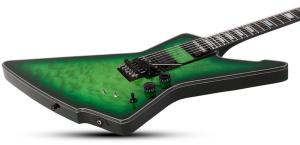 Schecter E-1 FR-S  TGB