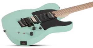 Schecter SVSS PT-FR-S  SFG