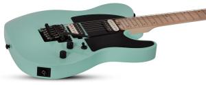 Schecter SVSS PT-FR  SFG