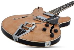 Schecter Corsair 2020 G NAT