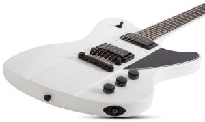 Schecter Ultra SWHT