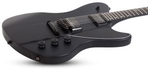 Schecter Ultra SBK