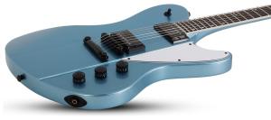 Schecter Ultra PHB