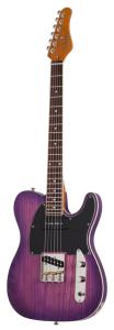 Schecter PT Special LH PBP