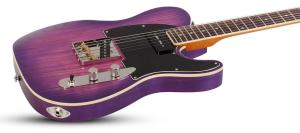 Schecter PT Special LH PBP